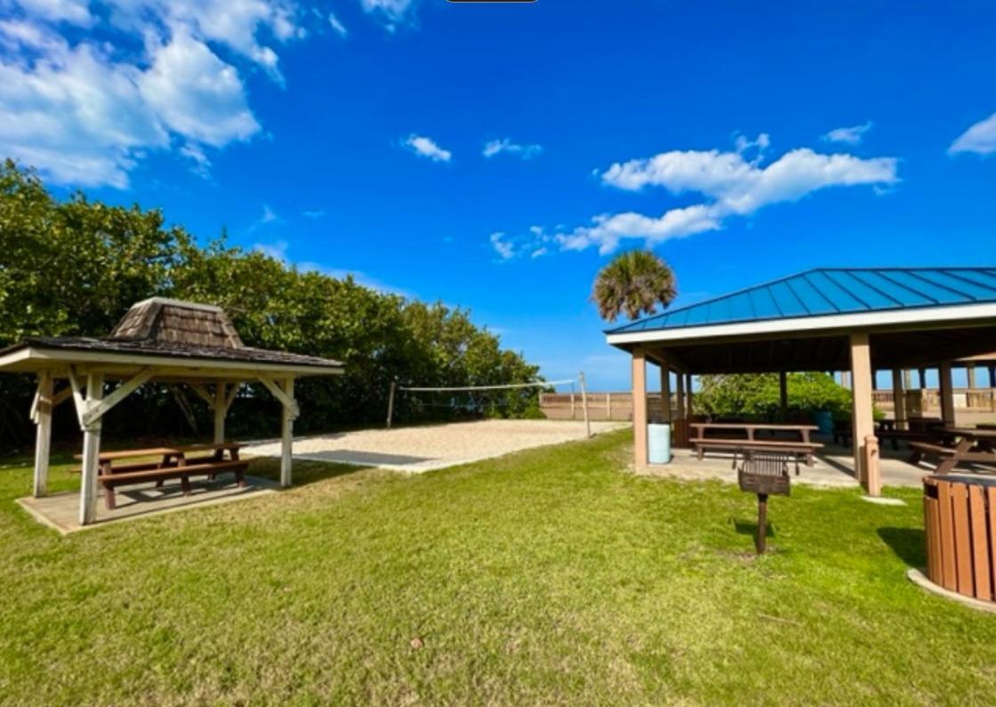 Apartment Ocean 32 - Swimside Indian Harbour Beach